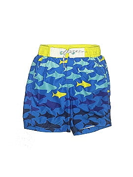 Boden Board Shorts (view 1)