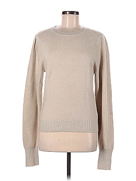 Karen Kane Pullover Sweater (view 1)