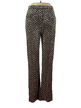 Paco Rabanne Casual Pants (view 1)