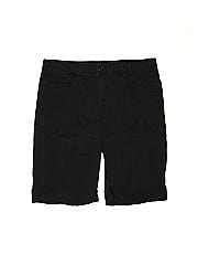 Calvin Klein Jeans Khaki Shorts