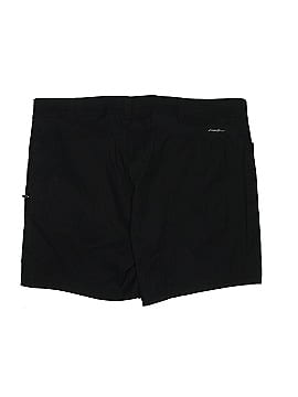 Eddie Bauer Athletic Shorts (view 2)