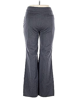 Maxime Dress Pants (view 2)