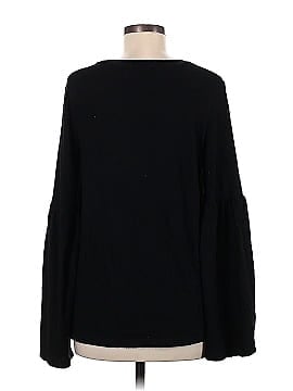 Trafaluc by Zara Pullover Sweater (view 2)