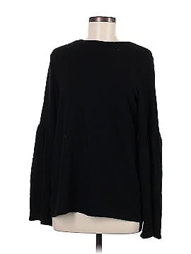 Trafaluc by Zara Pullover Sweater (view 1)