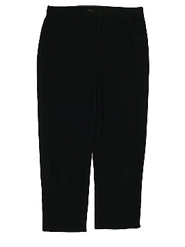 Spyder Casual Pants (view 1)