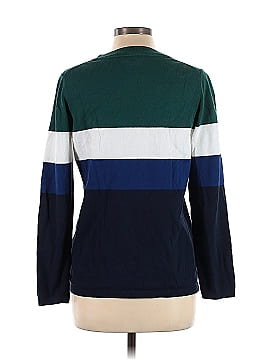 Tommy Hilfiger Pullover Sweater (view 2)