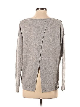 Joie Wool Pullover Sweater (view 2)