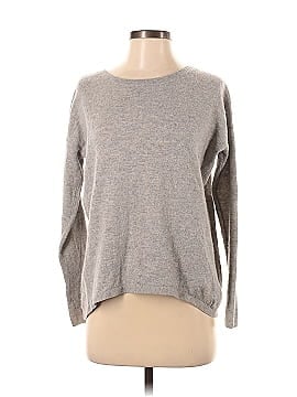 Joie Wool Pullover Sweater (view 1)