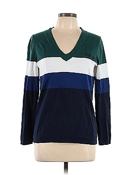 Tommy Hilfiger Pullover Sweater (view 1)