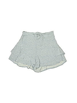 Pull&Bear Shorts (view 1)