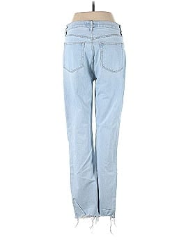 Ann Taylor LOFT Jeans (view 2)