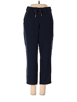 Lululemon Athletica Active Pants (view 2)