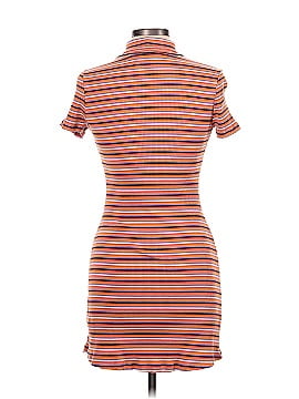 Urban Outfitters Casual Dress (view 2)