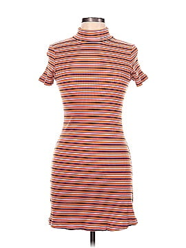 Urban Outfitters Casual Dress (view 1)