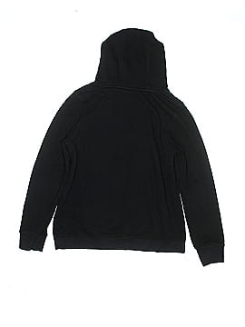 Under Armour Pullover Hoodie (view 2)