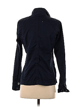 J.Crew Jacket (view 2)