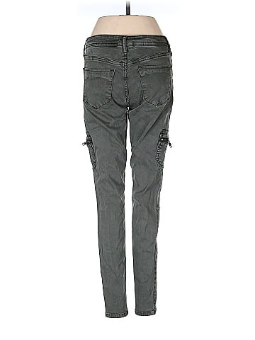 Mossimo Casual Pants (view 2)