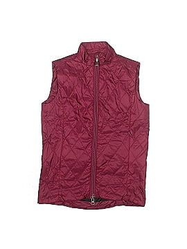 irideon riding wear Vest (view 1)