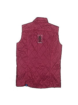 irideon riding wear Vest (view 2)