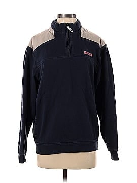 Vineyard Vines Sweatshirt (view 1)