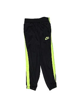 Nike Track Pants (view 1)