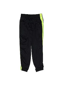 Nike Track Pants (view 2)