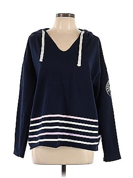 Gap Pullover Hoodie (view 1)