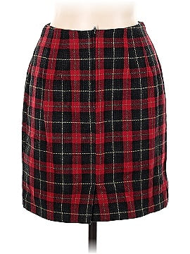 NYCA Clothing Co. Casual Skirt (view 2)