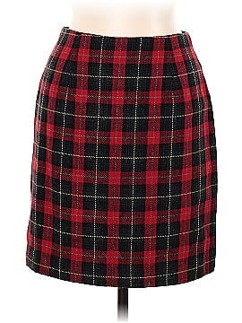 NYCA Clothing Co. Casual Skirt (view 1)