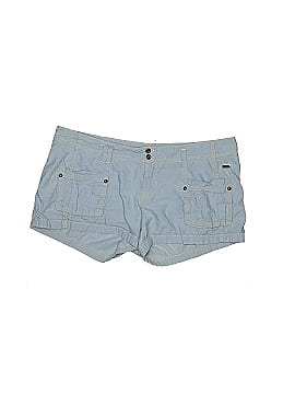 Assorted Brands Shorts (view 1)