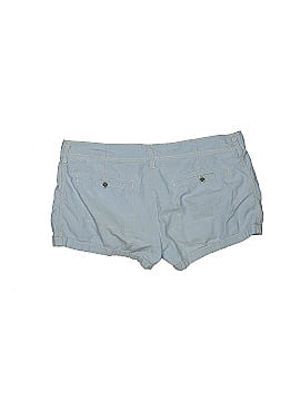 Assorted Brands Shorts (view 2)