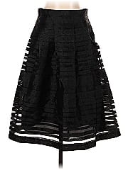 Forever 21 Contemporary Formal Skirt