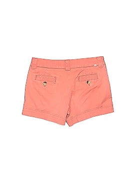 Magellan's Denim Shorts (view 2)