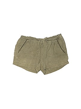 Cloth & Stone Shorts (view 1)