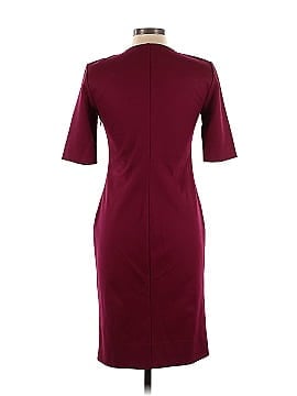 Diane von Furstenberg Cocktail Dress (view 2)