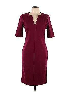 Diane von Furstenberg Casual Dress (view 1)