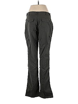 Assorted Brands Cargo Pants (view 2)