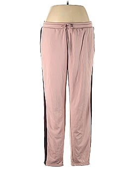 American Eagle Outfitters Track Pants (view 1)