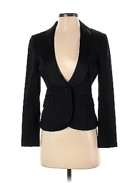 Ann Taylor LOFT Blazer (view 1)