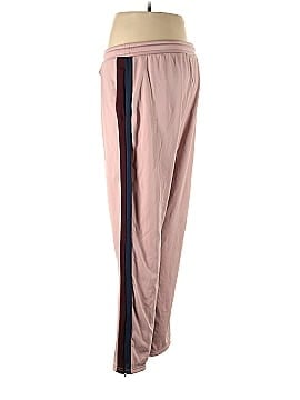 American Eagle Outfitters Track Pants (view 2)