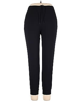 Uniqlo Sweatpants (view 1)