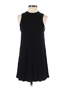 Forever 21 Casual Dress (view 1)