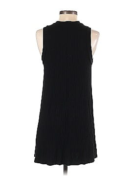 Forever 21 Casual Dress (view 2)