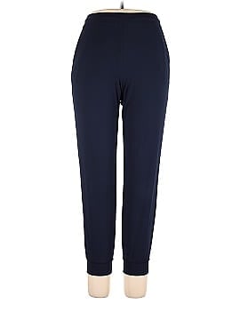 Uniqlo Leggings (view 1)