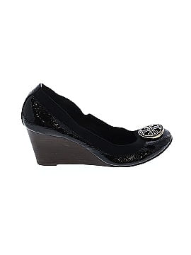 Tory Burch Wedges (view 1)