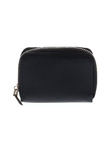 Unbranded Card Holder  (view 1)