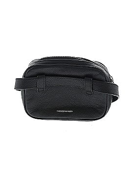 Rebecca Minkoff Leather Belt Bag (view 2)