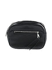 Rebecca Minkoff Leather Belt Bag