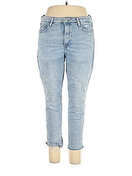 Old Navy Jeans (view 1)