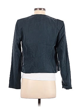 Banana Republic Factory Store Jacket (view 2)